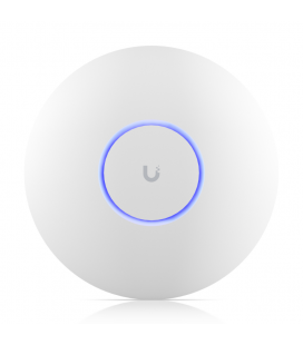 AP UBIQUITI U7-PRO UNIFI PUNTO ACCESO WIFI7