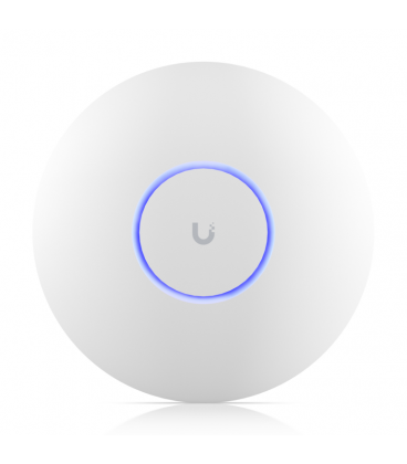 AP UBIQUITI U7-PRO UNIFI PUNTO ACCESO WIFI7