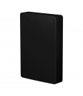 CARCASA RUIJIE REYEE RG-RAP1260 BLACK COVER PARA RG-RAP1260