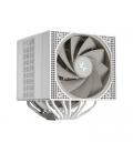 DISIPADOR DEEPCOOL ASSASSIN IV WHITE