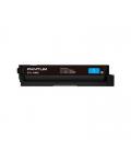 TONER ORIG PANTUM CTL-1100XC CIAN