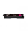 TONER ORIG PANTUM CTL-1100XM MAGENTO