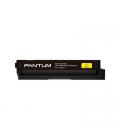 TONER ORIG PANTUM CTL-1100XY AMARILLO