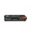 TONER ORIG PANTUM CTL-2000HC CIAN