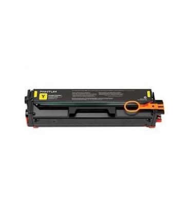 TONER ORIG PANTUM CTL-2000HY AMARILLO