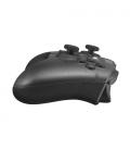 GAMEPAD ASUS ROG RAIKIRI BLACK