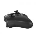 GAMEPAD ASUS ROG RAIKIRI BLACK