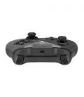 GAMEPAD ASUS ROG RAIKIRI BLACK