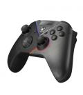 GAMEPAD ASUS ROG RAIKIRI BLACK