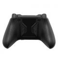 GAMEPAD ASUS ROG RAIKIRI BLACK