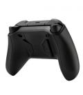 GAMEPAD ASUS ROG RAIKIRI BLACK