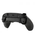 GAMEPAD ASUS ROG RAIKIRI BLACK