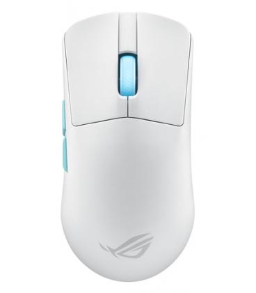 RATON OPTICO WIRELESS ASUS ROG P713 HARPE ACE AIM