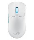 RATON OPTICO WIRELESS ASUS ROG P713 HARPE ACE AIM