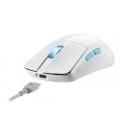 RATON OPTICO WIRELESS ASUS ROG P713 HARPE ACE AIM