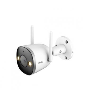 CAMARA IP WIFI IMOU BULLET 2 PRO IP67