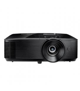 Optoma x400lve proyector xga 4000l 2xhdmi