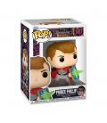 Funko pop disney 65 aniversario la bella durmiente principe phillip 78184