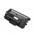 Toner compatible dayma brother tn3600 xl negro 6.000 pag.