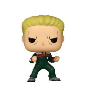 Funko pop hunter x hunter phinks 75589