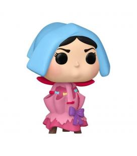 Funko pop disney 65 aniversario la bella durmiente merryweather 78183