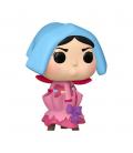 Funko pop disney 65 aniversario la bella durmiente merryweather 78183