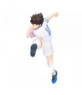 Figura banpresto captain tsubasa vibration stars tsubasa ozora 16cm