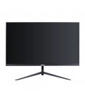 Monitor nilox nxm24fhd111 23.8" fhd 100hz