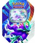 Pokemon tcg lata mayo 2024 español