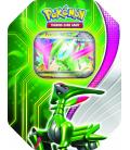 Pokemon tcg lata mayo 2024 español