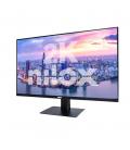 Monitor nilox nxmm272k112 27" 2k 100hz