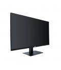 Monitor nilox nxmm272k112 27" 2k 100hz