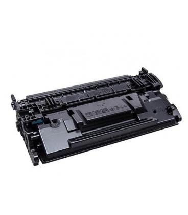 Toner dayma hp cf287x negro 18000 pag. patente free