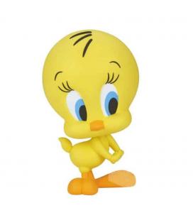 Figura banpresto looney tunes sofvimates piolin 14cm