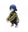 Figura banpresto bocchi the rock! ryo yamada 11cm