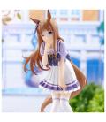 Figura banpresto umamusume pretty derby grass wonder