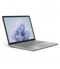 Portatil microsoft surface laptop 6 ultra 7 - 135h 16gb ssd 512gb 13.5pulgadas