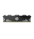 Memoria RAM DDR4 16Gb HP V6 Gaming 3200 MHz PC4-25600 Udimm