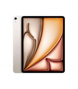 Apple ipad air 256gb wifi starlight 13pulgadas - ips - 12mpx