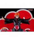 Figura naruto shippuden pain (tendo)