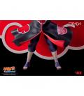 Figura naruto shippuden pain (tendo)