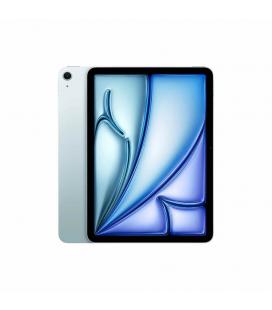 Apple ipad air 128gb wifi + cell blue 11pulgadas - ips - 12mpx