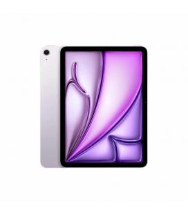Apple ipad air 128gb wifi + cell purple 11pulgadas - ips - 12mpx