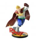 Figura good smile company my hero academia mirio togata