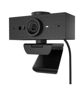 Webcam HP 620 FHD/ 1920 x 1080 Full HD