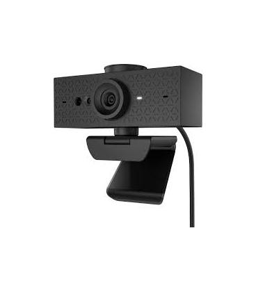 Webcam HP 620 FHD/ 1920 x 1080 Full HD