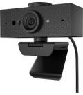 Webcam HP 620 FHD/ 1920 x 1080 Full HD