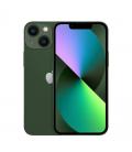 Ckp iphone 13 mini semi nuevo 128gb green