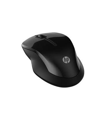 Ratón Inalámbrico HP 250 Dual/ Hasta 1600 DPI