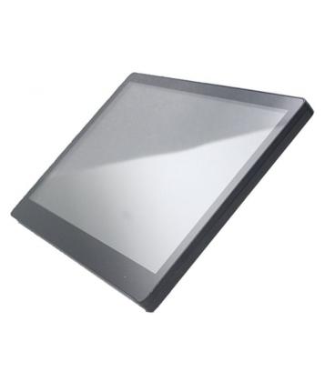 Pantalla secundaria premier 11.6'/ para modelo kt-100/ compatible sólo con windows